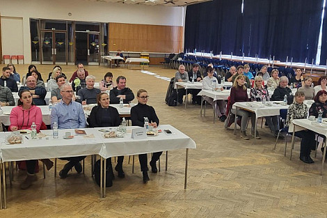 Konference 24.2.2026